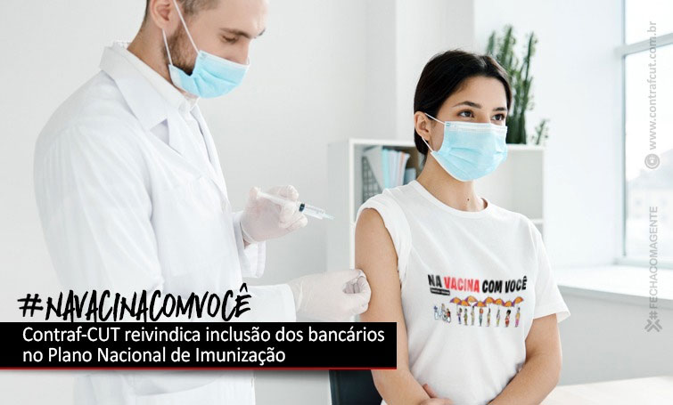Capa da Notícia
